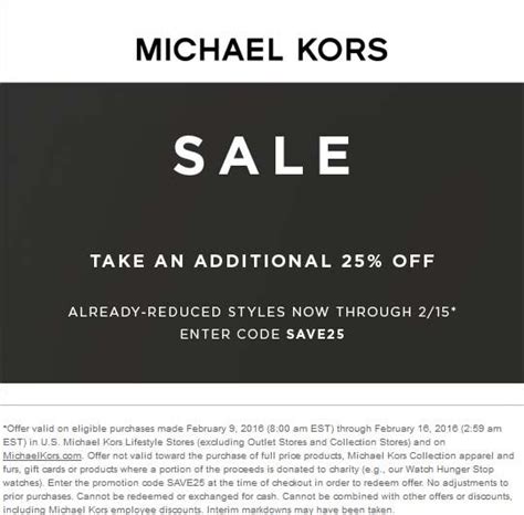 michael kors coupon codes 2018|michael kors voucher codes uk.